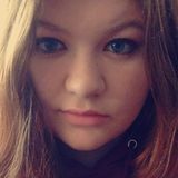 Babysitter Looking to Provide Exceptional Care for Your Child