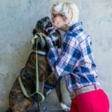 Plan your next vacation knowing your pet(s) are happy and comfortable at home!