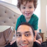 Looking for Occasional Babysitting