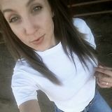 Wonderful Home Helper for Hire