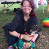 Pet Care Specialist - Physical Therapy, Elder Pet Care, and Animal Psychology Certified.