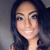 Seeking a Home Sitter Job in The Woodlands, Texas