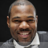 Photographer and Cinematographer in the Maryland, Virginia, DC area
