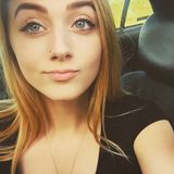 Hard Working Child-minder for Hire