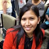 Great Assistant Teacher in North York