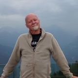 Present House and Pet Sitter in Pickering, And surrounding areas. Ontario
Retired non smoker or ndy man