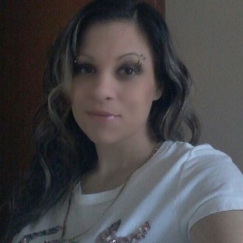 Housekeeper Provider Rebecca J.'s Profile Picture