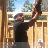 Professional Handyman Service