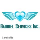 Excellent and compassionate care for you or your loved one