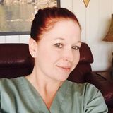 Seeking an In Home Caregiver Opportunity in Wilkesboro