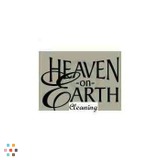 Heaven On Earth Cleaning