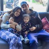 Looking for a loving and happy mother's helper