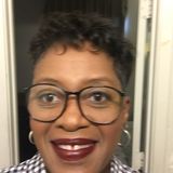 Caring House Sitter in Dallas, Tx., Texas