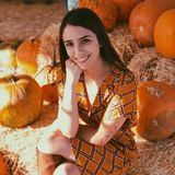 For Hire: Flexible Babysitter in Ukiah