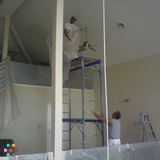 Professional, Affordable Painters, Quality Workmanship