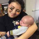 Loving Babysitter Available Now!
