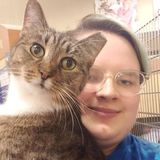 Searching for a Dog Sitter Opportunity in Waynesboro