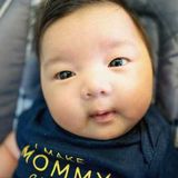 Job Opportunity: Nanny for our 7 month old baby boy in North Delta, British Columbia