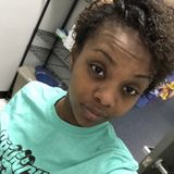 Duluth Child Care Worker Seeking Being Hired in Georgia