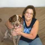 Experienced Petsitter
