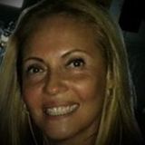 Most Qualified Housekeeper/House Manager in Florida
