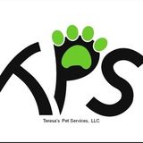 Teresas Pet Services, LLC