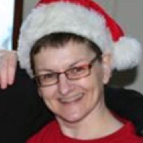 Child Care Provider 's Profile Picture