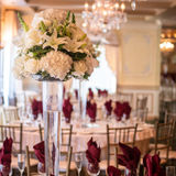 Videography throughout New Jersey, New York, and Pennsylvania