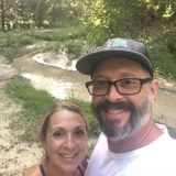 Experienced housesitter in Flagler Beach seeks new clients