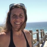 Home and Pet Care in/around Laguna Beach