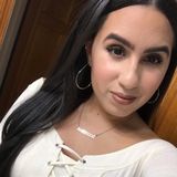 Orange County Babysitter Seeking Job Opportunities