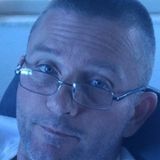 Pete from Saint Pete ...providing pet care you can't beat!