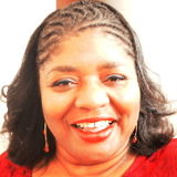 Flexible PRIVATE Elder Care Provider Looking for Work in El Cajon