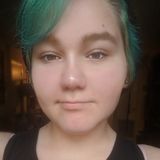 I am a teenager babysitter who is passionate about providing safe, fun care for children.