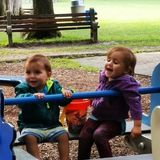 Nanny in FSJ with CPR experiens