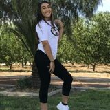 Flexible Nanny Available anytime night or day for Child Care near my area.