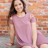 Searching for a pet sitting opportunity in Huntsville