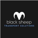 Qualified drivers with TWIC card and port experience needed
