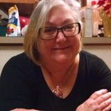 Available: Good Pet Sitter in Willow Street, Pennsylvania