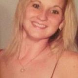 Dedicated House Sitting Professional in Springfield