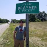 Former Math Teacher, currently on leave to go back to school. Student Centered Learning, Course level or test prep