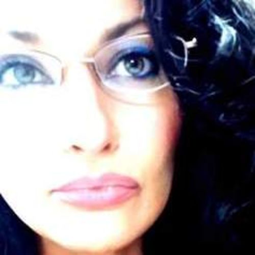 House Sitter Provider Michelle Reeves's Profile Picture