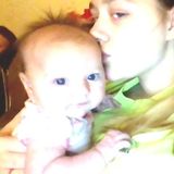 Babysitter Offered in Sheboygan