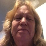 Skilled Home Helper in Klamath Falls, Oregon