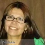 Devoted and reliable bilingual Spanish speaking Nanny with 10+ years in childcare.