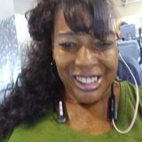 Professional Home Carer Available Immediately