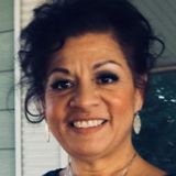 Yucaipa, California Home Cleaner