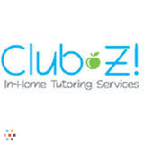 Club Z! In-Home Tutoring Services - A Better Way To Better Grades!