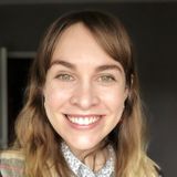 Experienced House Sitter in Los Angeles!