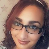 Seasoned Home Helper in Los Angeles